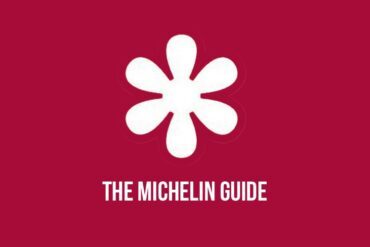 Guida Michelin 2023: scopri i ristoranti stellati di Roma