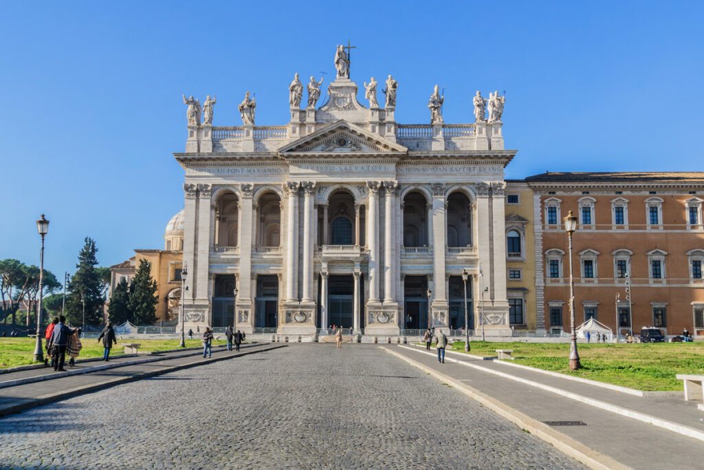 basilica-di-san-giovanni-in-laterano-roma