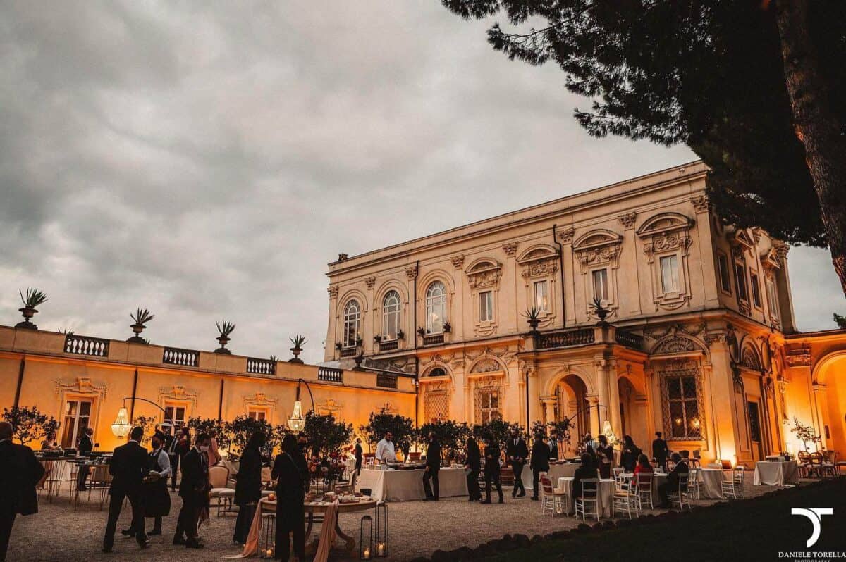 top-5-destination-wedding-venues-in-rome-part-2-wedaways