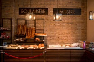 I migliori brunch di Roma
