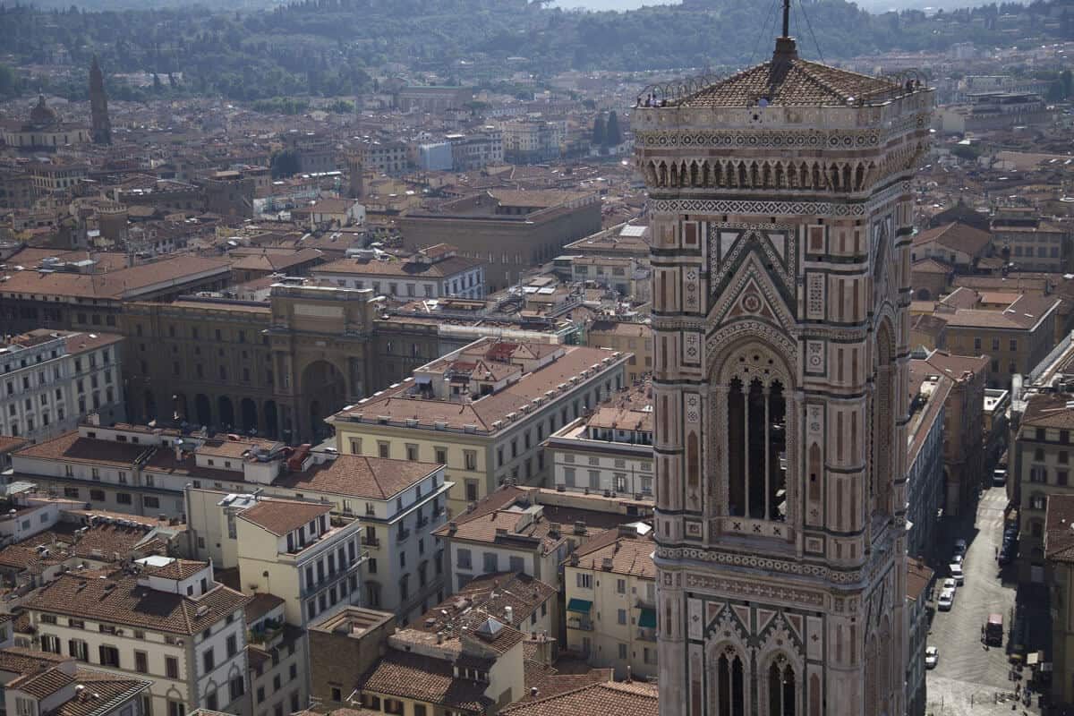giotto-tower-view