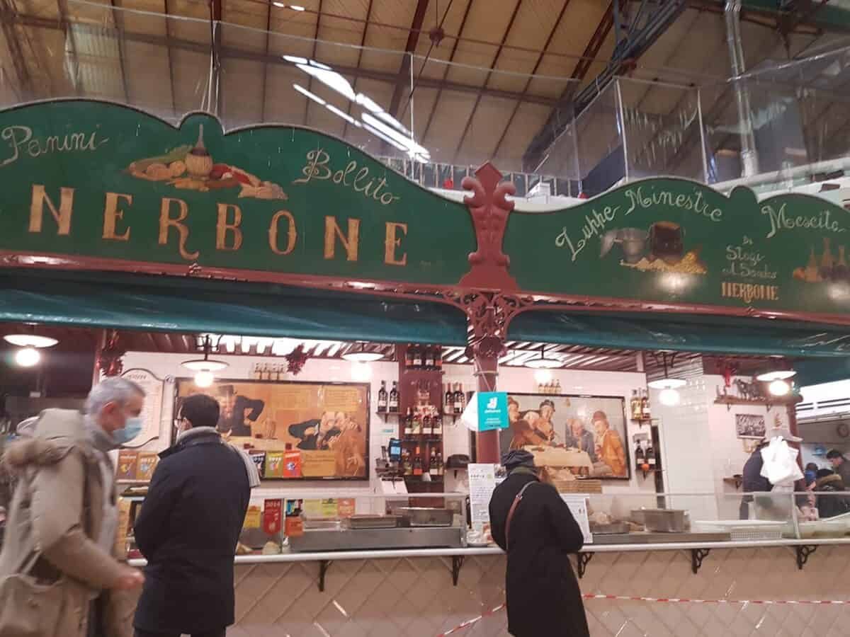 nerbone mercato centrale florence