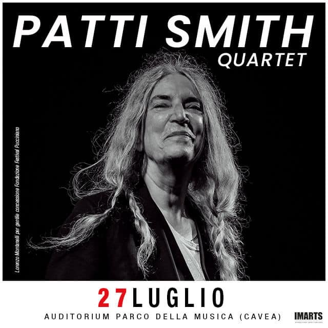 PATTI_SMITH
