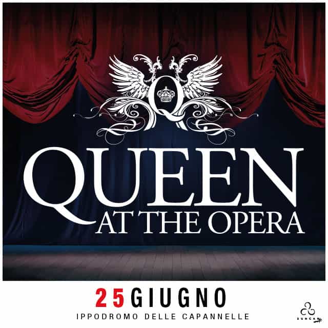 QUEEN_AT_OPERA