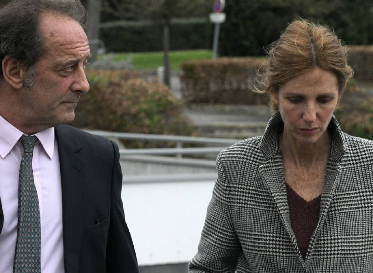 Rendez-vous - Festival del nuovo cinema Francese 2022