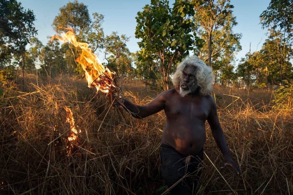 World Press Photo 2022 al Palazzo delle Esposizioni di Roma