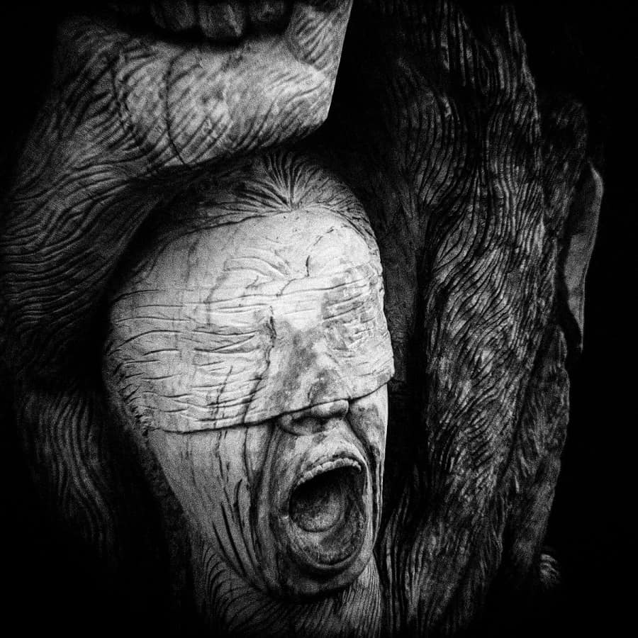 World Press Photo 2022 al Palazzo delle Esposizioni di Roma