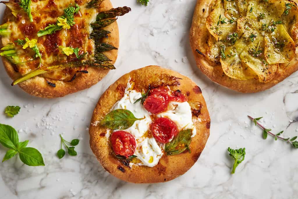 Cugino is the new cafe and bar brought to you by The Hoxton Rome. Perfect for breakfast, brunch, lunch, aperitivo, smartworking and much more.