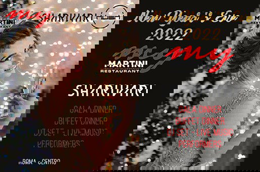 capodanno-2022-sharivari-my-martini-515