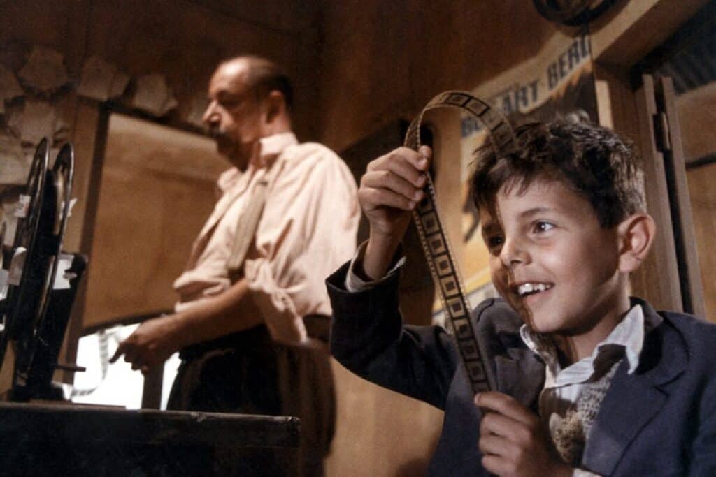 The Best Italian Movies You Have to See