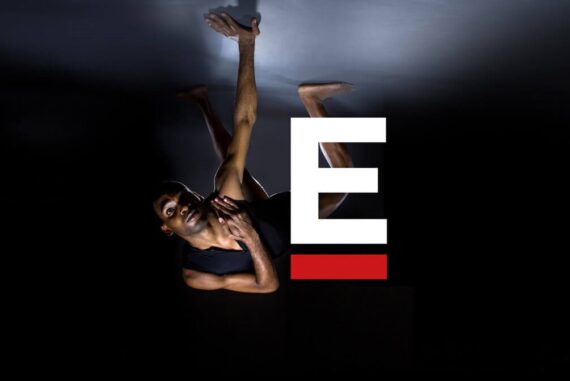 Equilibrio, il Festival dedicato alla danza contemporanea