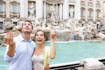trevi-fountain-coins