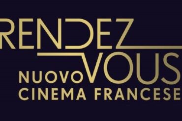 Rendez-vous – Festival del nuovo cinema Francese 2023