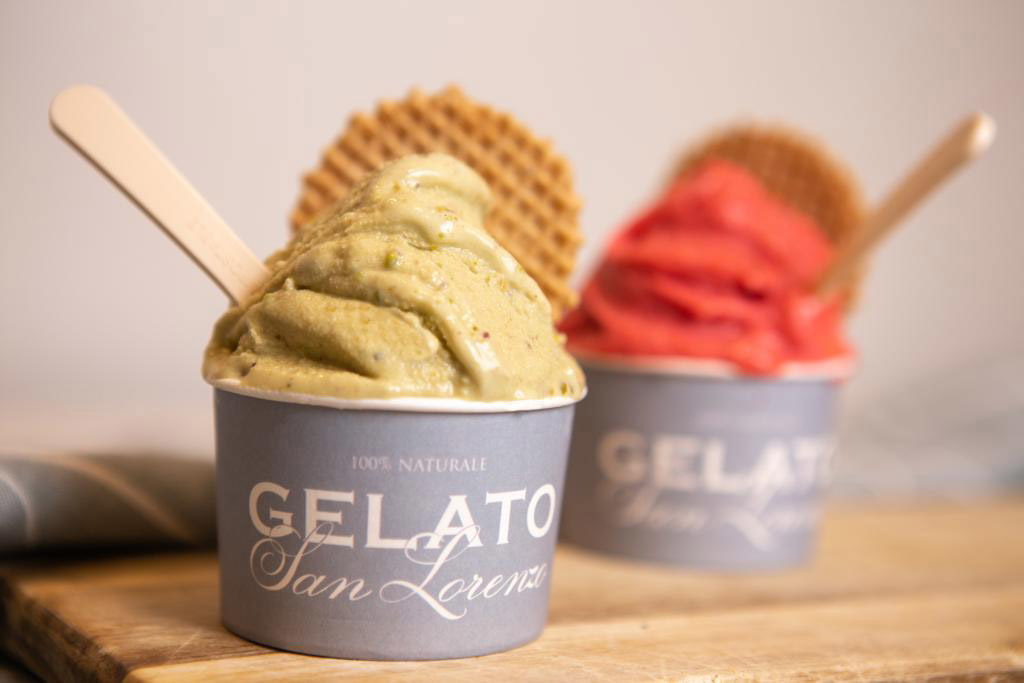 gelato-san-lorenzo-best-gelato-in-rome