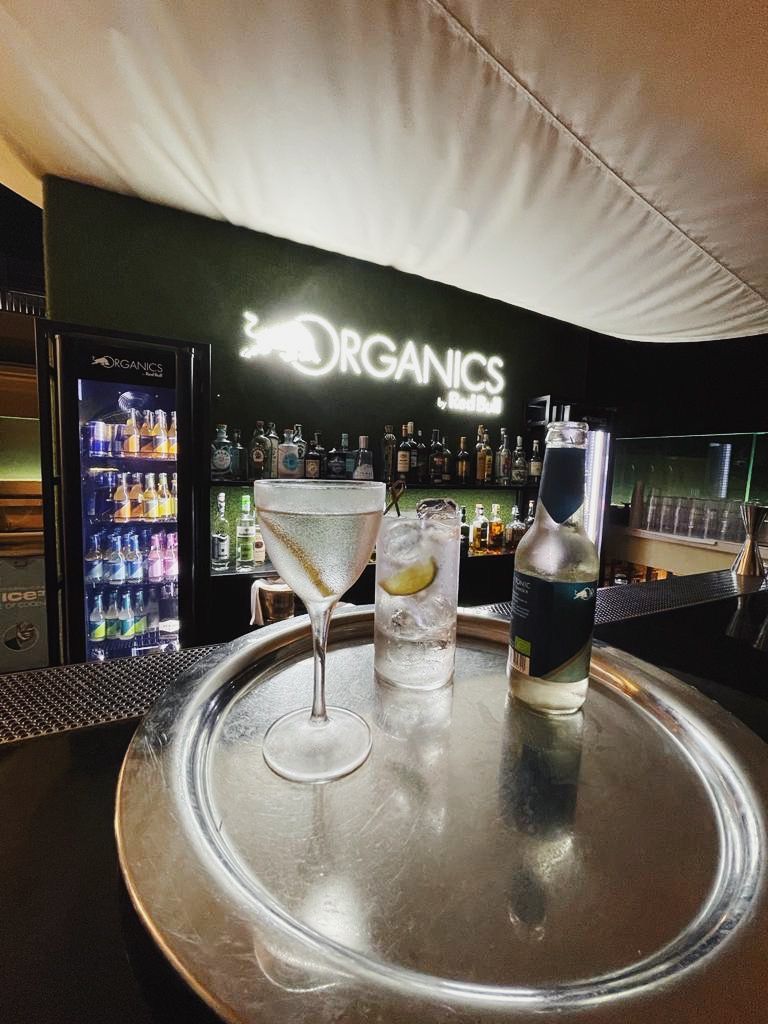 organics pool bar rome (1)