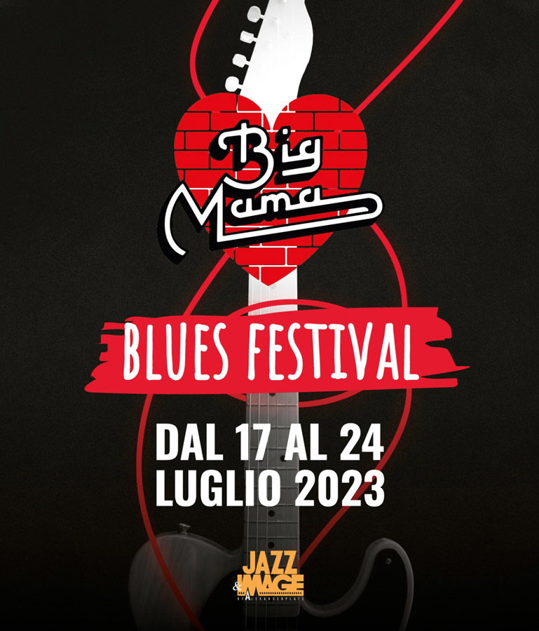 programma-jazz-image-roma