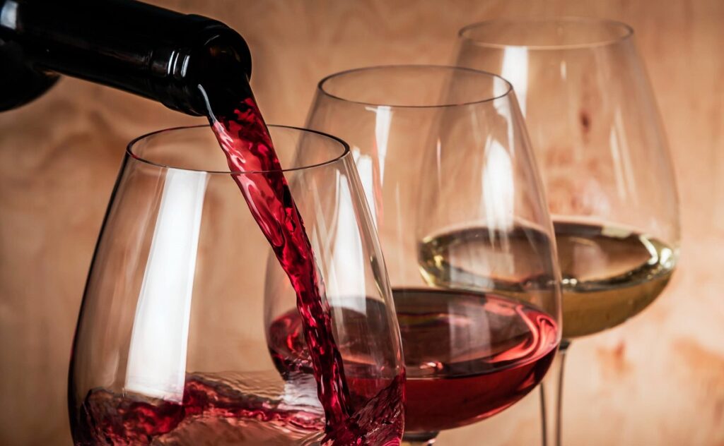 Eataly Wine Festival 2022