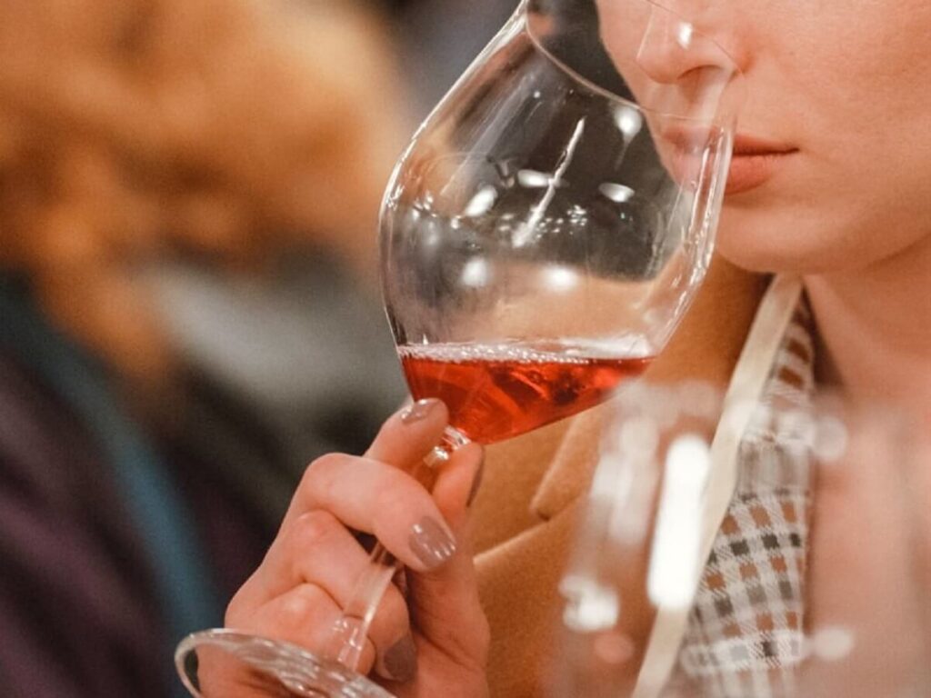 Eataly Wine Festival 2022