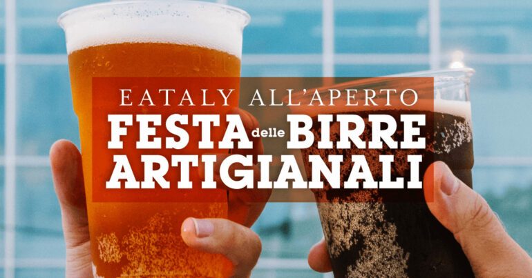 Festa-delle-Birre-Artigianali-Eataly-Roma