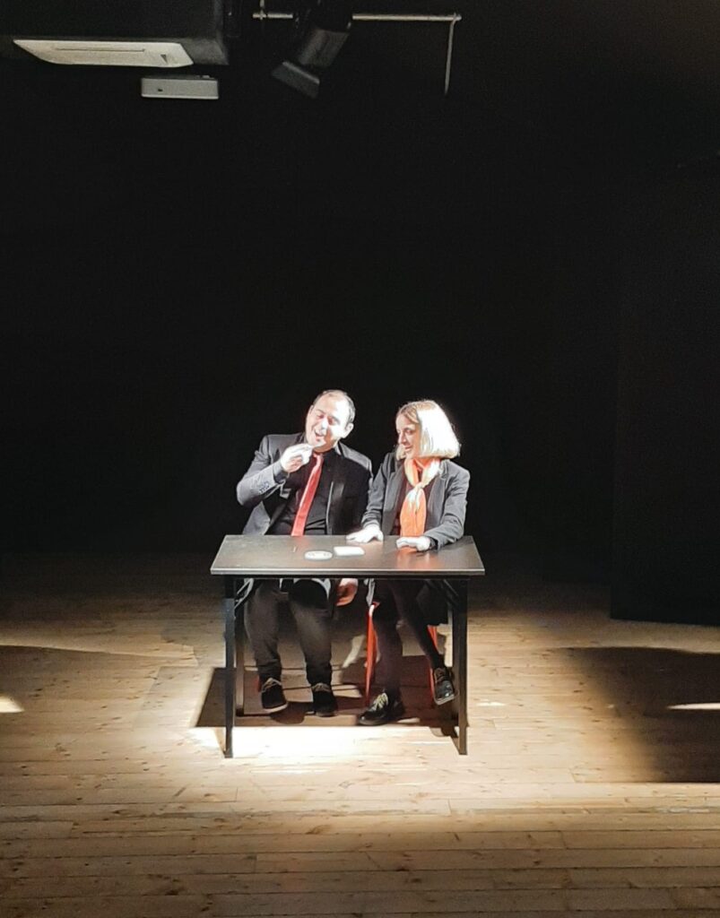 Teatro-Multilingue-&-Teatrosophia-rome