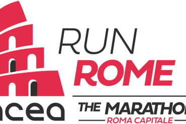 marathon rome 2024