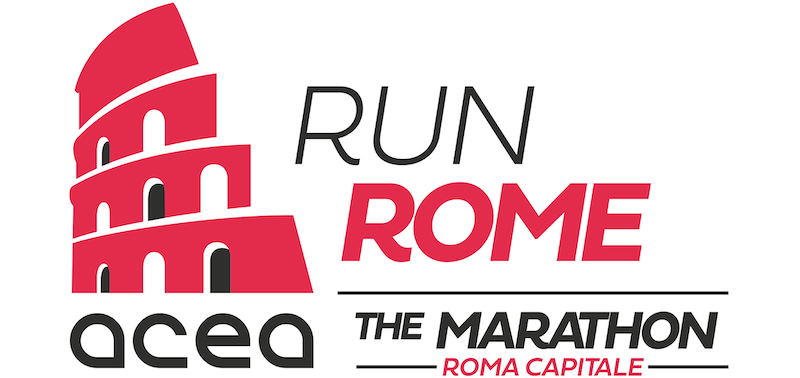 marathon rome 2024