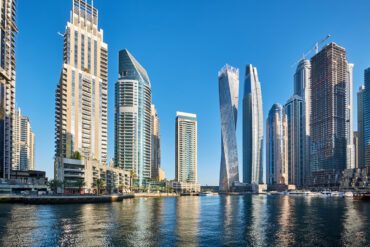 dubai-marina-skyline-in-united-arab-emirates-2021-08-26-16-19-22-utc-(1)