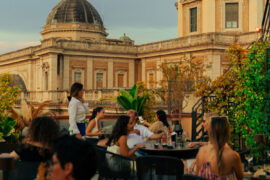 masa-rooftop-roma