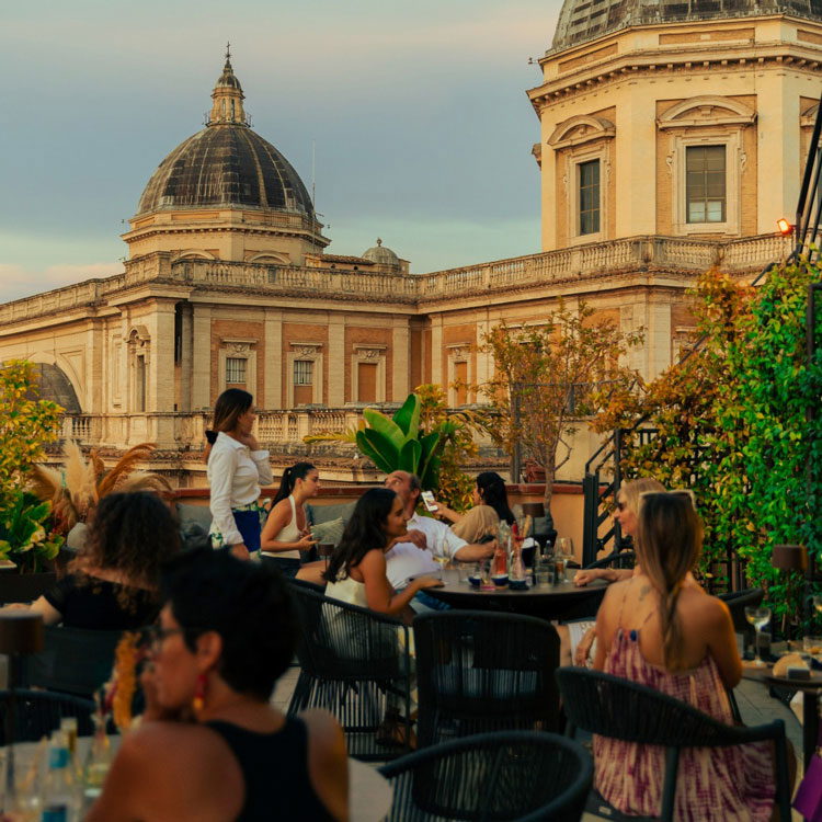 masa-rooftop-roma