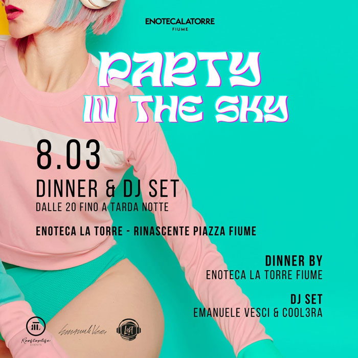 party-in-the-sky-8-march-2024-rome