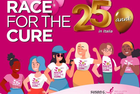 race-for-the-cure-roma-2024