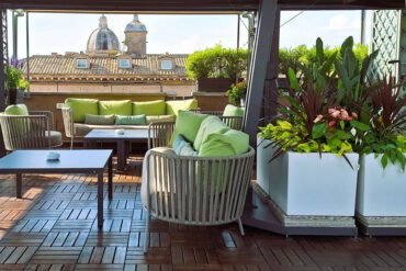 I-Sofà-roof-terrace-rome