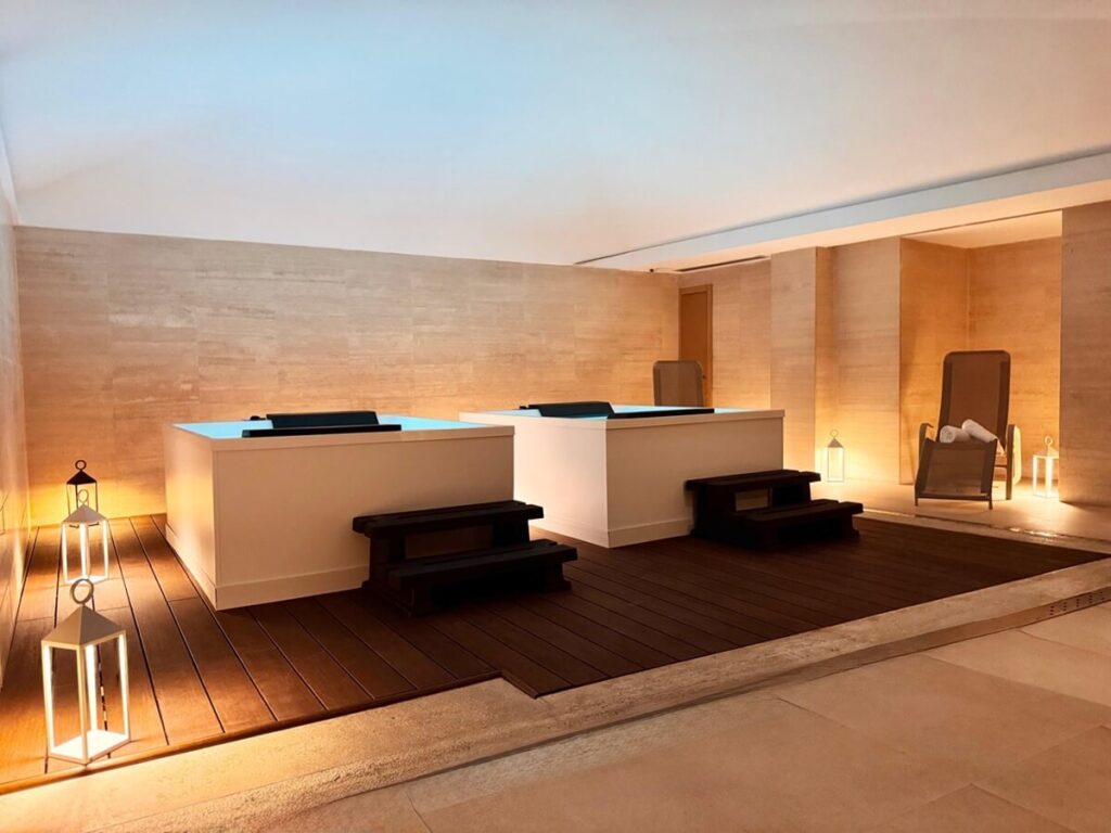Hotel Indigo Rome - St. George