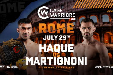 Haque-vs-Martignoni---MMA Rome