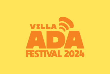Villa Ada Festival 2024