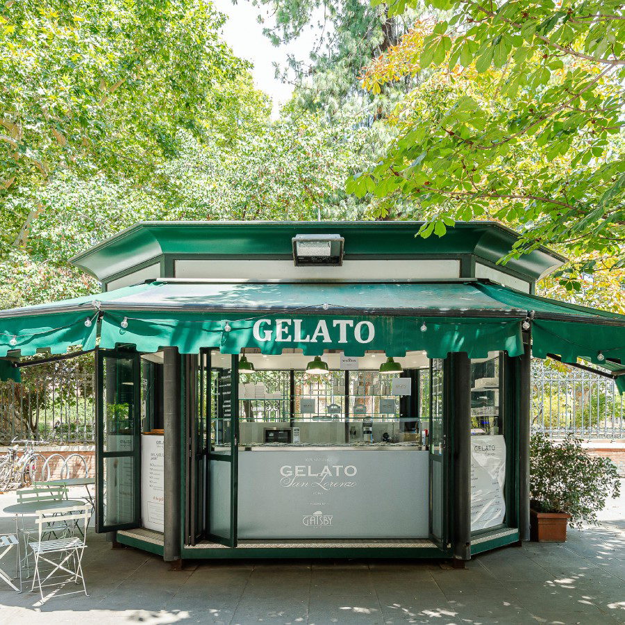 corner_gelatosanlorezo_roma