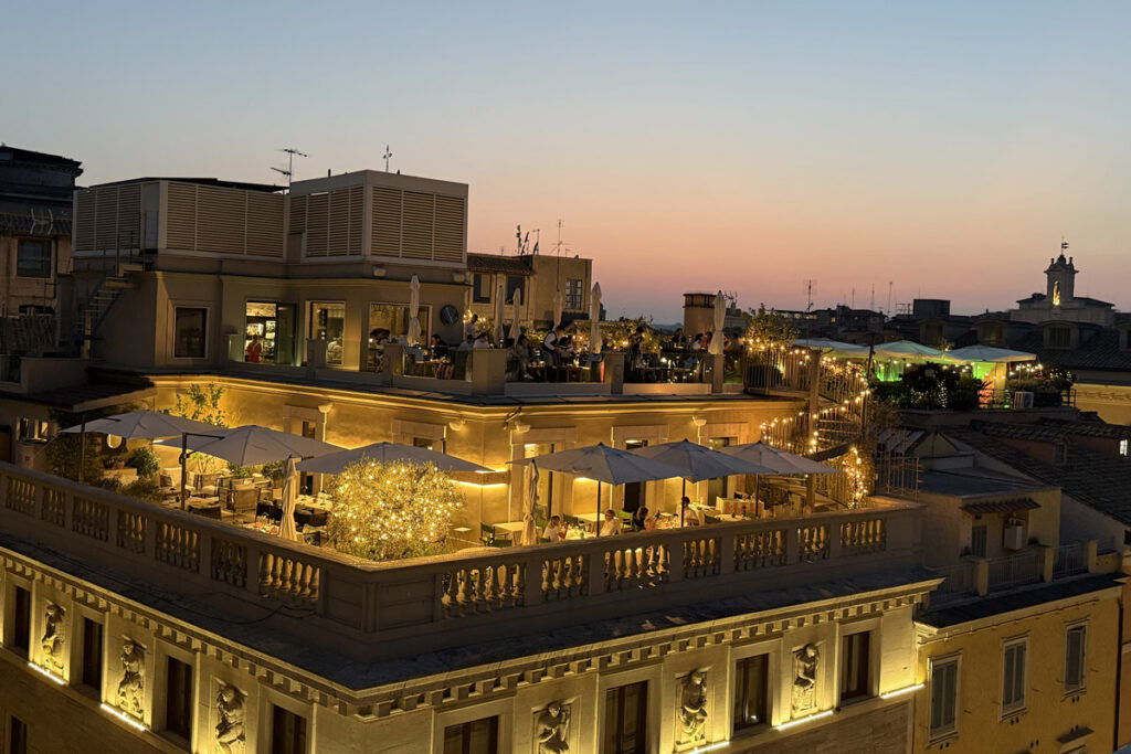 singer-palace-rome