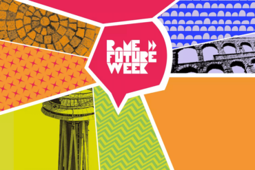 Rome Future Week