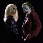 JOKER FOLIE A DEUX