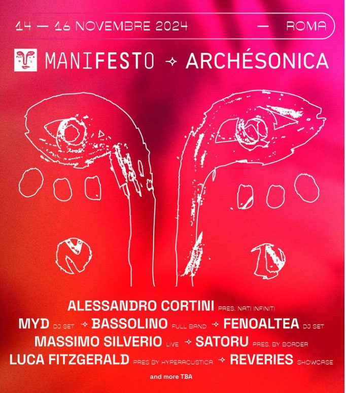 manifest-fest-2024