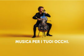 musei in musica 2024