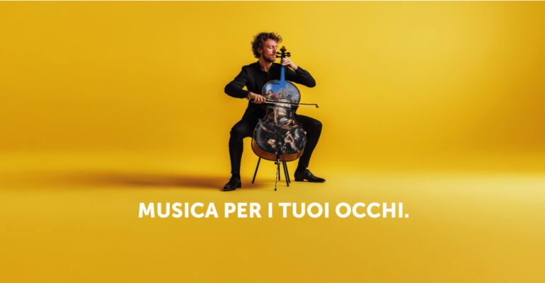 musei in musica 2024