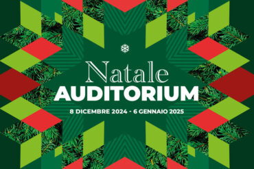 natale-auditorium-2024