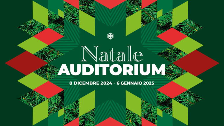 natale-auditorium-2024