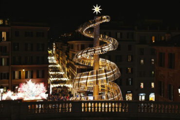 christmas-in-rome