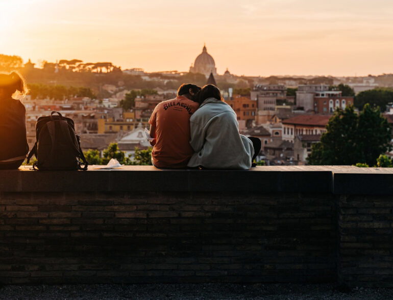 valentine-day-in-rome