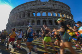 maratona-di-roma-2025