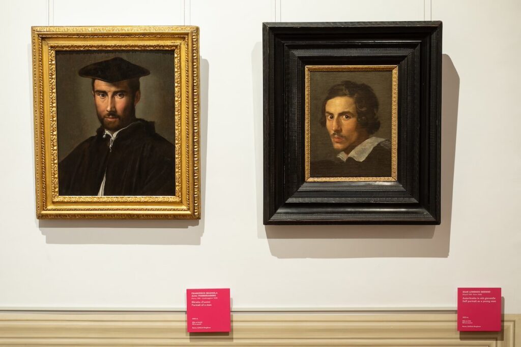 Raffaello, Tiziano, Rubens: A Unique Exhibition at Palazzo Barberini