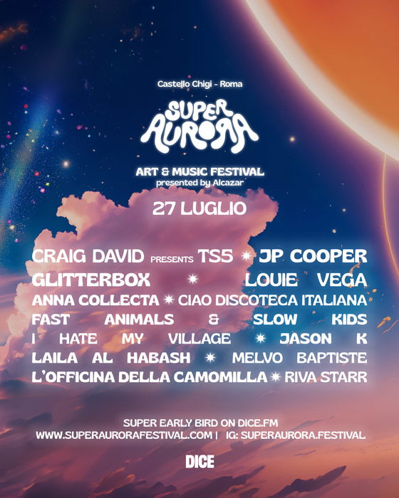 superaurora-festival-line-up-day-1