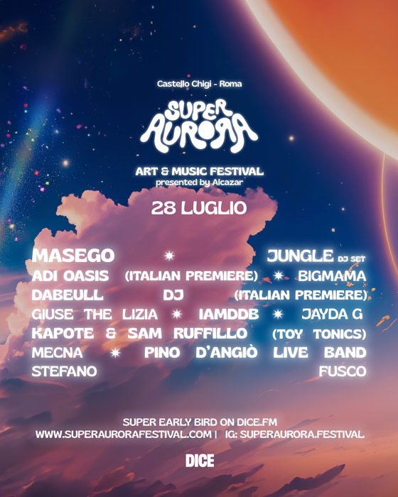 superaurora-festival-line-up-day-2